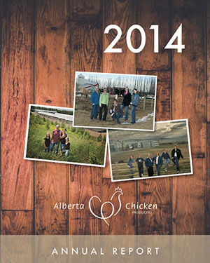 2014-report-cover
