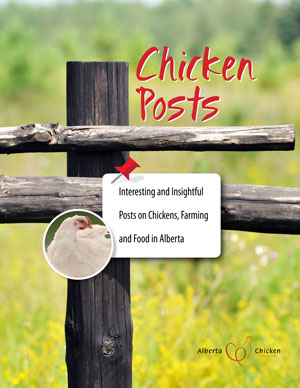 Chicken_Posts_LearningBooklet_FINAL_web_Thumb_Apr_7_2018