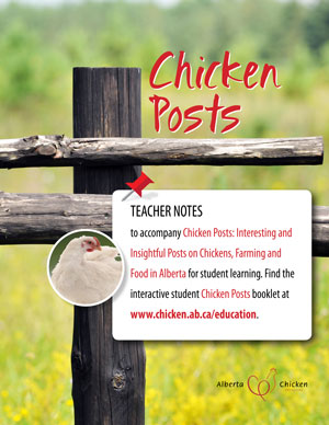 Chicken_Posts_TeacherNotes_FINAL_web_Thumb_Apr_7_2018
