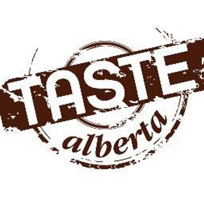 taste-alberta-logo