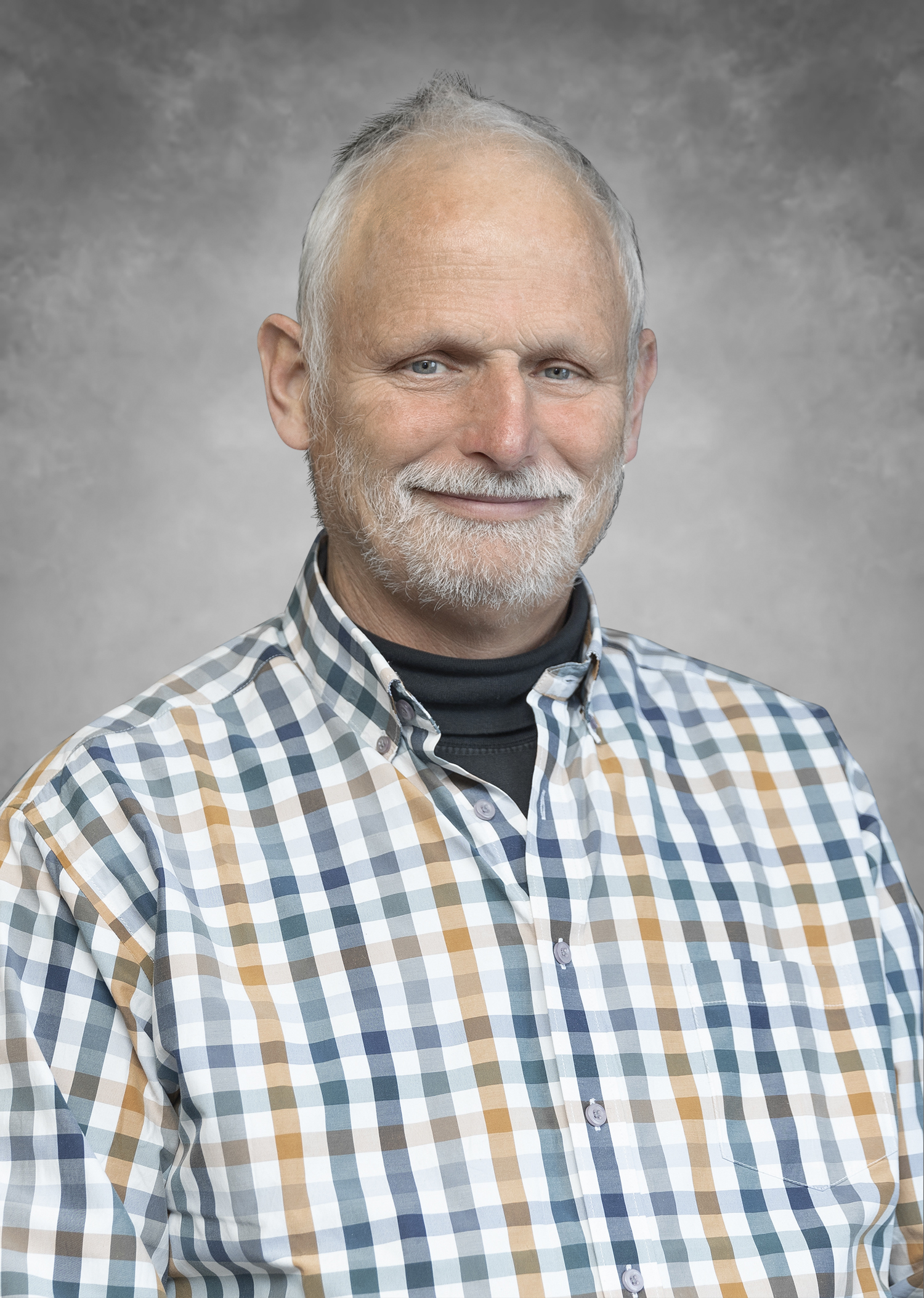 Henk Schuur 2019 Henk Schuur 2019