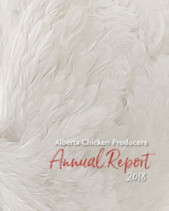 Annual Report 2018