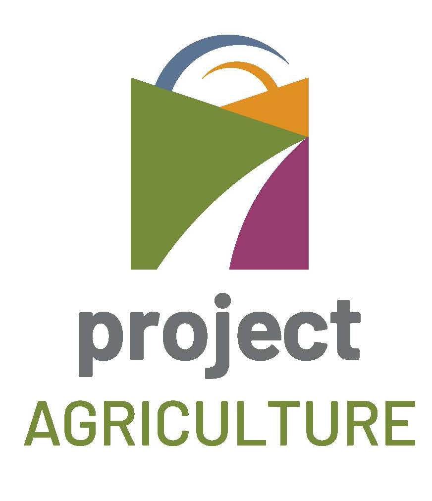 Project Agriculture