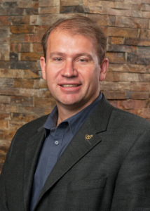 David Hyink David Hyink
