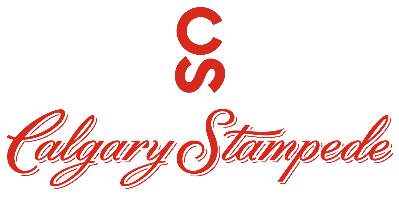 1280px Calgary Stampede Logo.svg