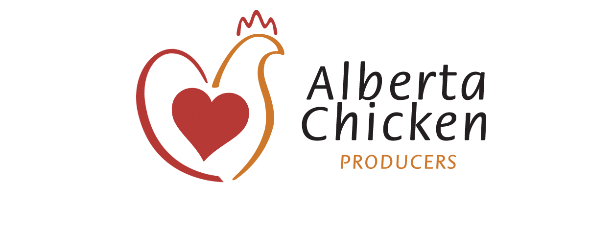 CSR | Alberta Chicken Producers Recipes and Industry Information