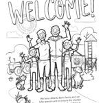 Alberta-Chicken-Colouring-Sheet-1-