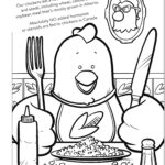 Alberta-Chicken-Colouring-Sheet-2