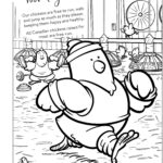 Alberta-Chicken-Colouring-Sheet-4