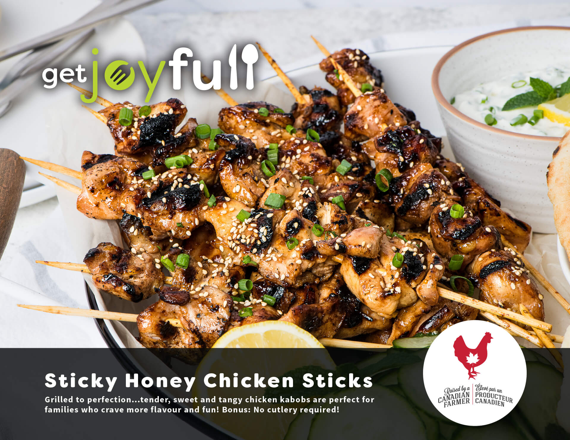 honey-chicken-sticks-1