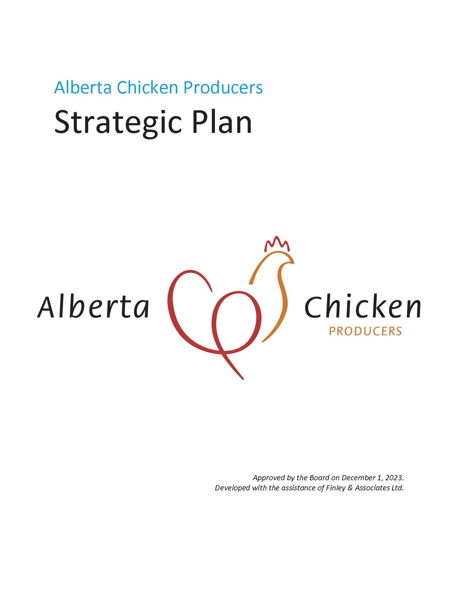 2024-27 ACP Strategic Plan APPROVED FINAL (24-02-01)