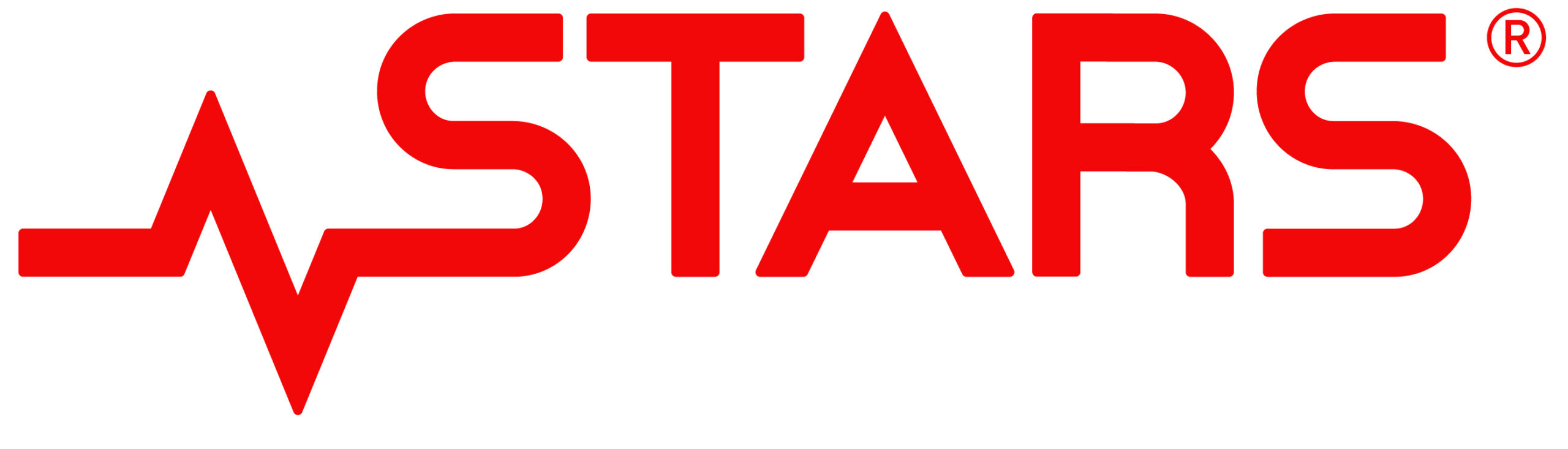 STARS Red Logo (2)