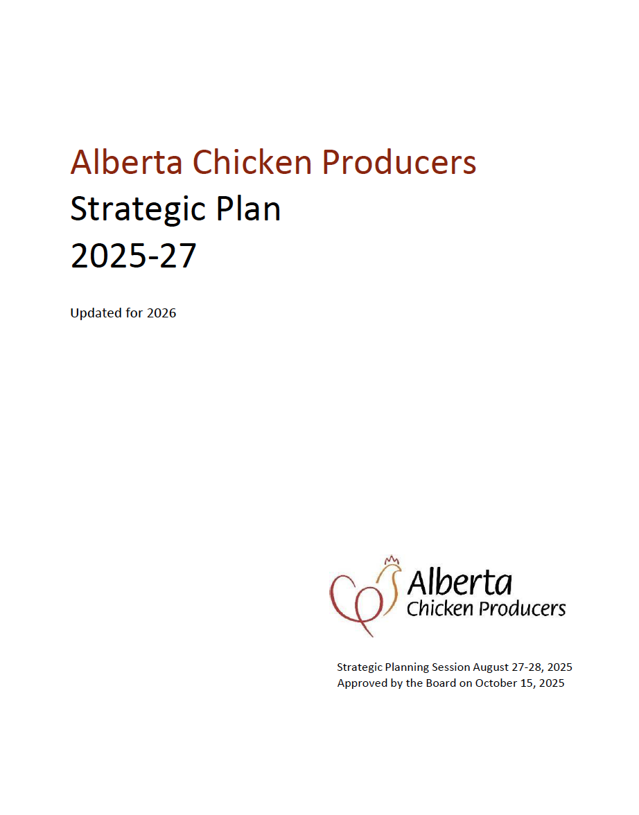 Screenshot 2025-10-30 at 11.52.28 AM