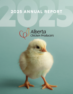 26002 ACP AR2025 COVER feb5FINAL_Page_1